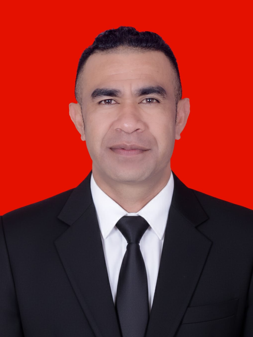 Olpi Kabnani, S.Pd., Gr