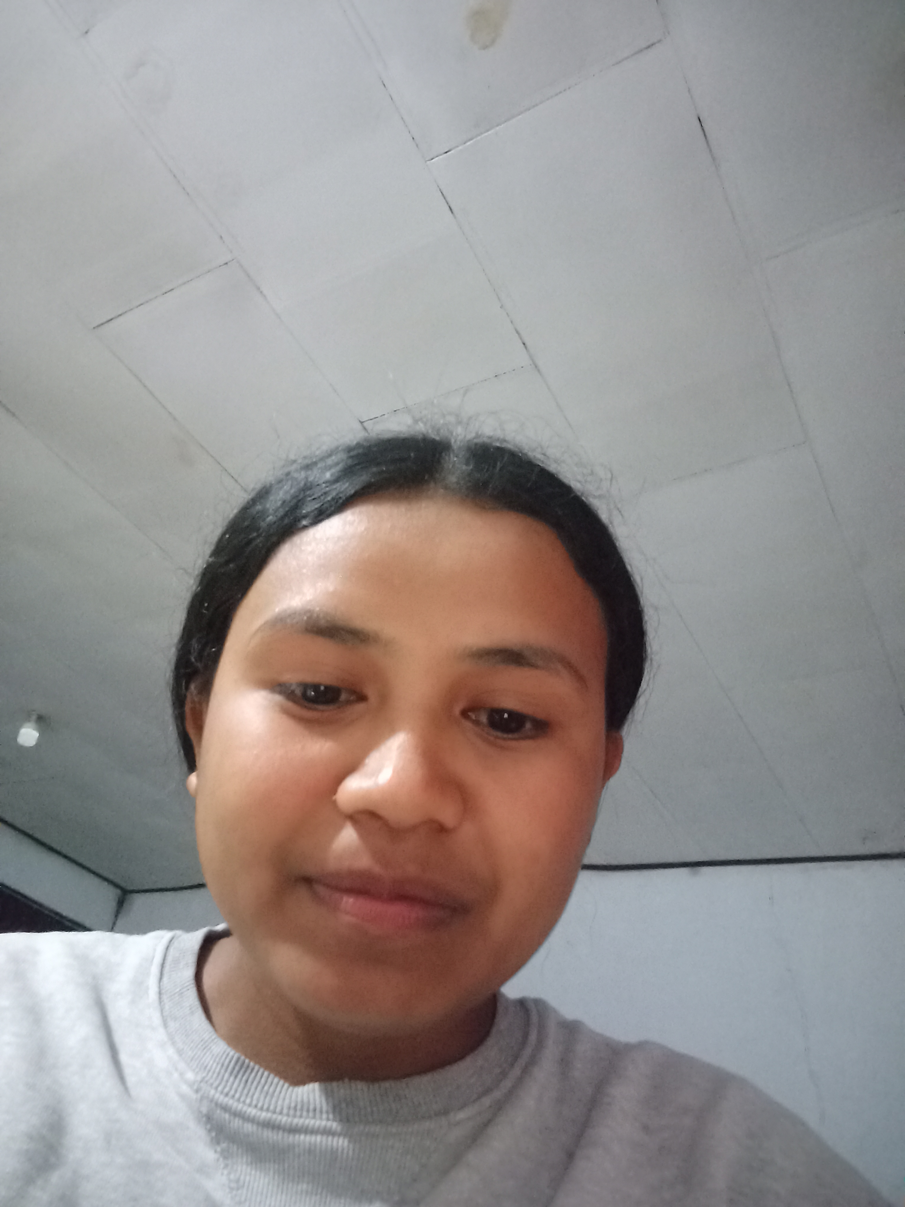 Manda Bokimnasi