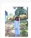 Jerinda Melania Tahun
