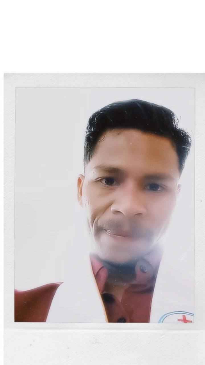 YEFRI GIDION LEOBISA