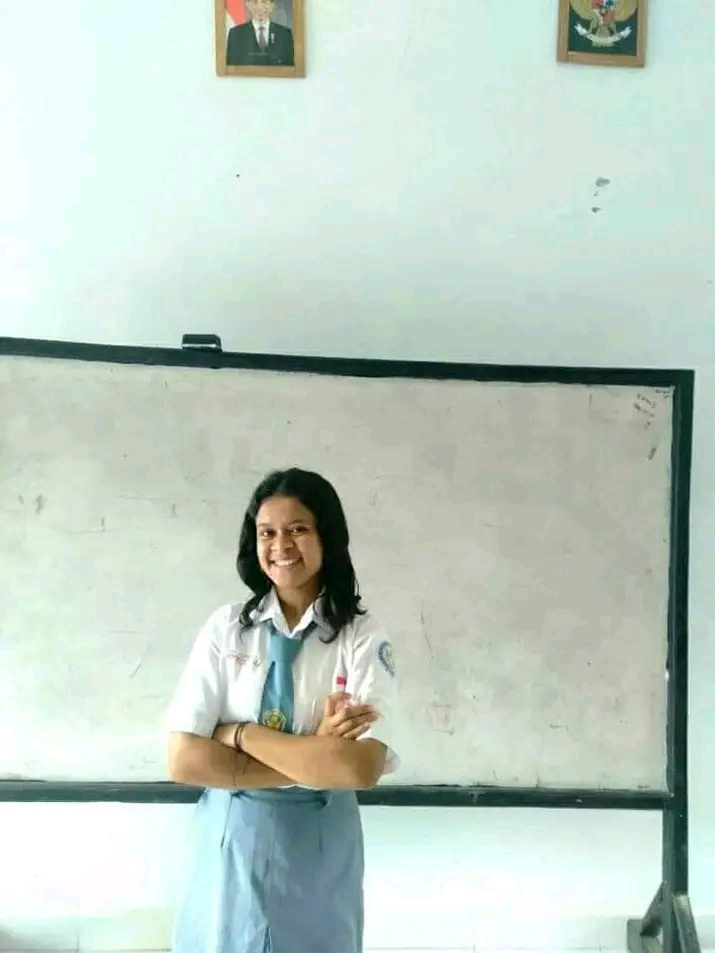 DEBRIAT N SIDDU 