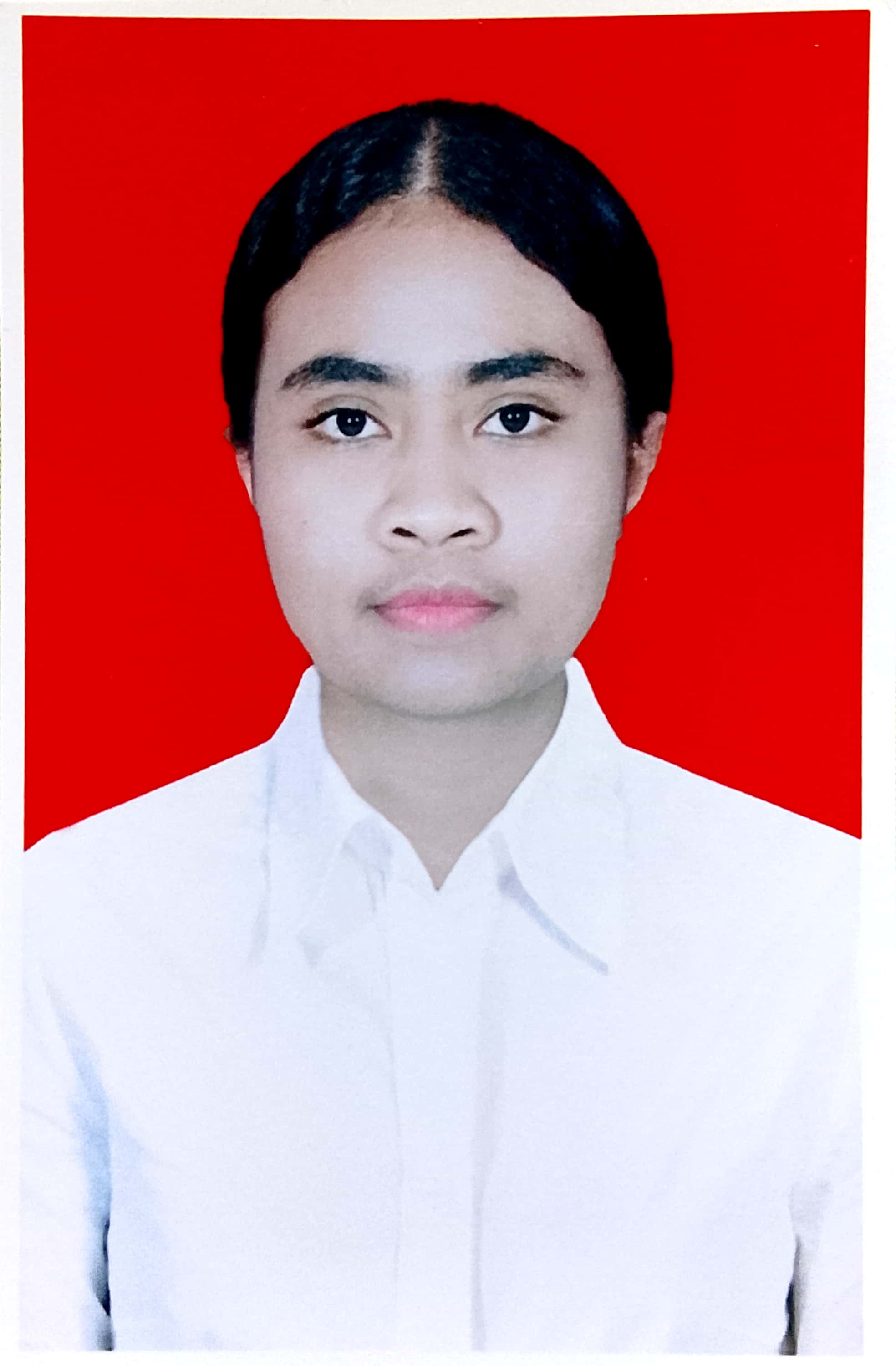 MIGDEL ADNA AHIRA OEMATAN 