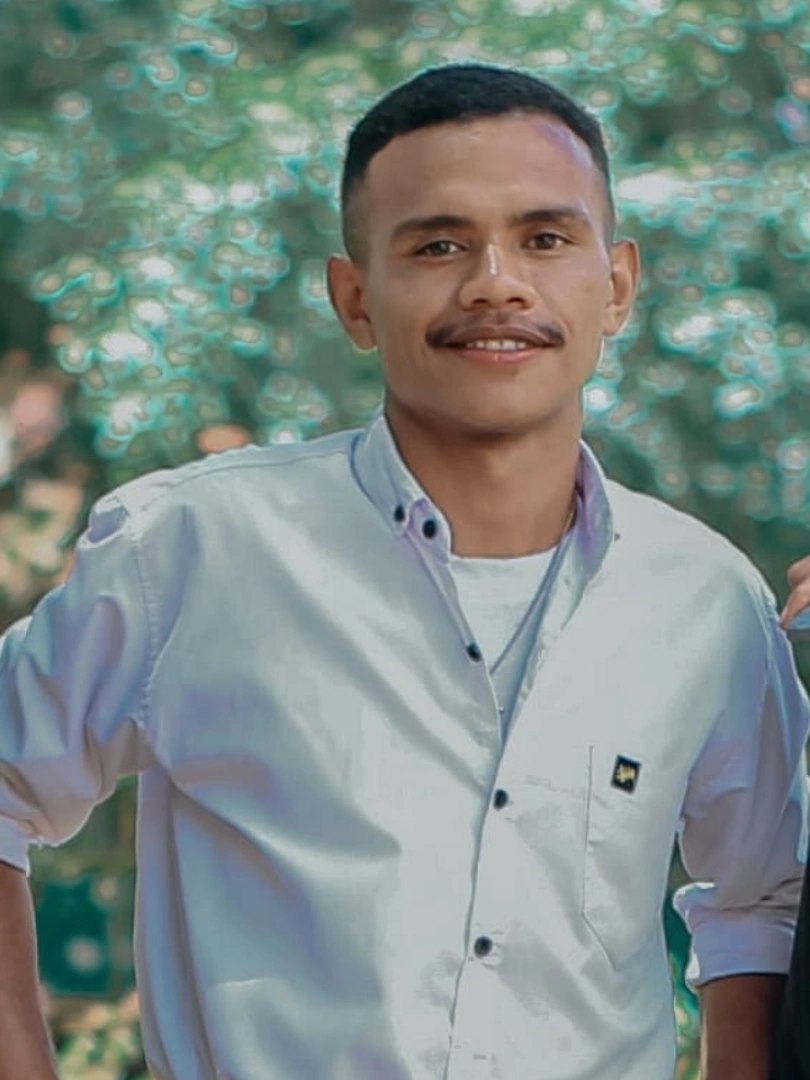 Jason koa