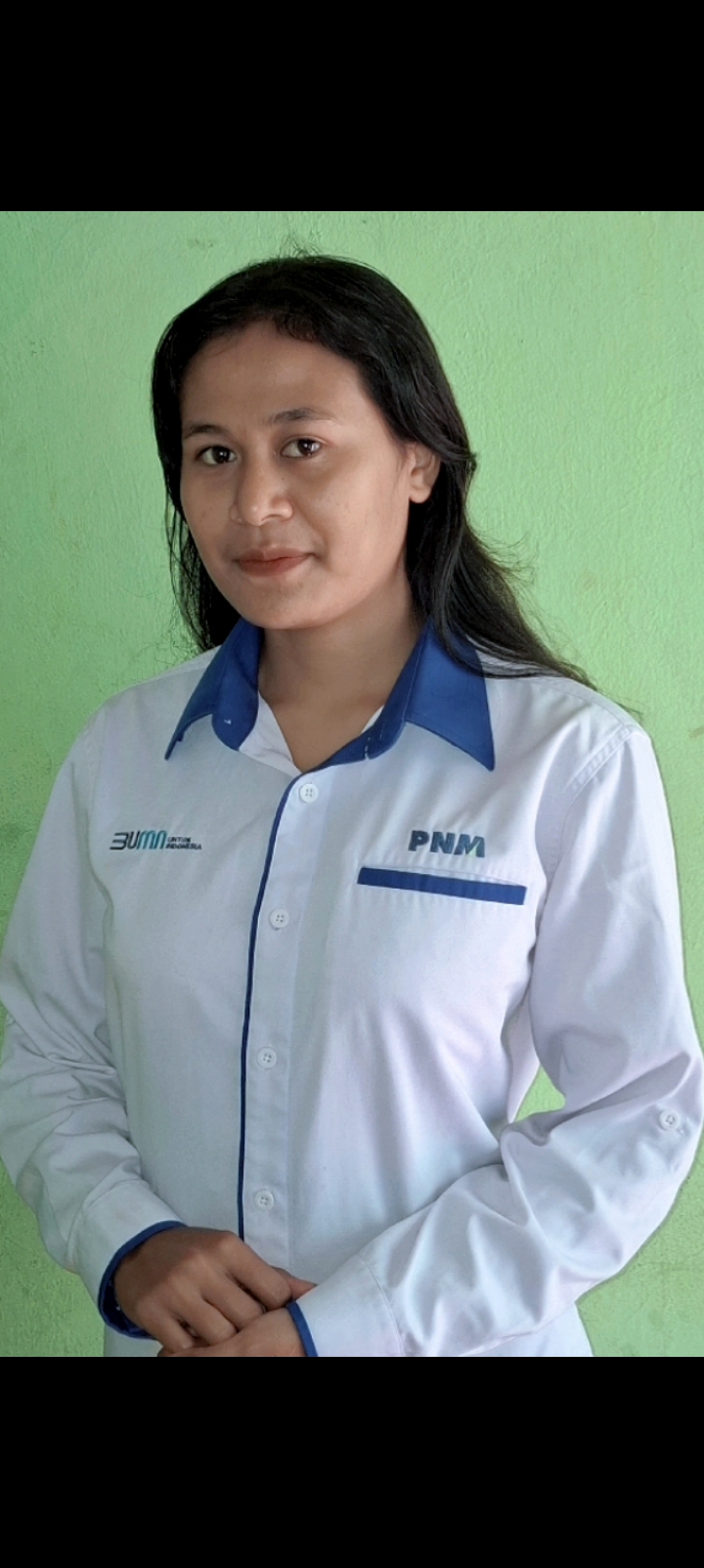 RIBKA NEKEN 
