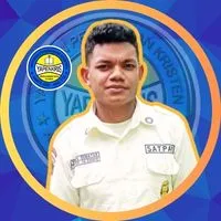 Yosua Oematan