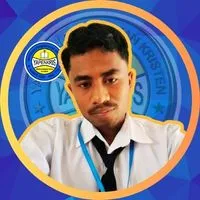 Price A. Seko, S.Pd