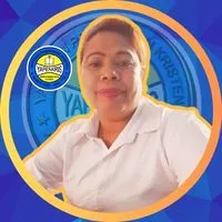 Juliana B. I. Missa, S.Pd.,Gr