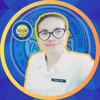 Jeni T. Lakapu, S.Pd.,Gr