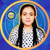 Leni Klomang, S.Pd.,Gr