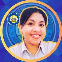 Agnes M. P. Benu, S.Pd