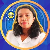 Darni N. P. Taboen, S.Pd.,Gr